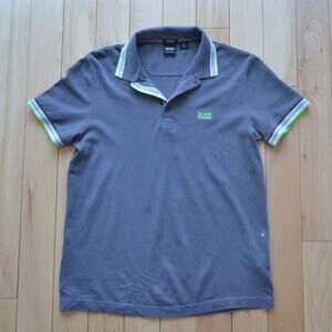 Hugo Boss Polo Shirt